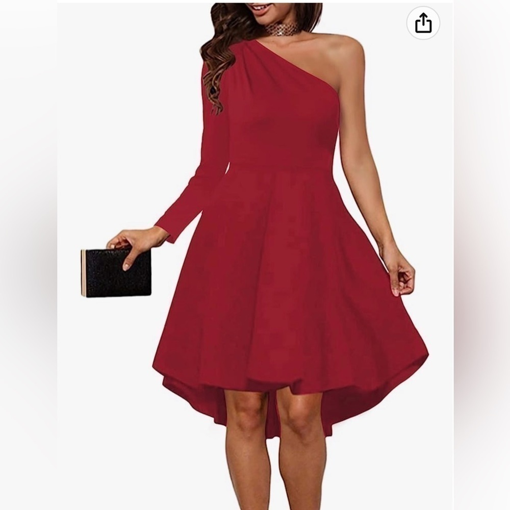 NWT‎ Sarin Mathews Size S Dress